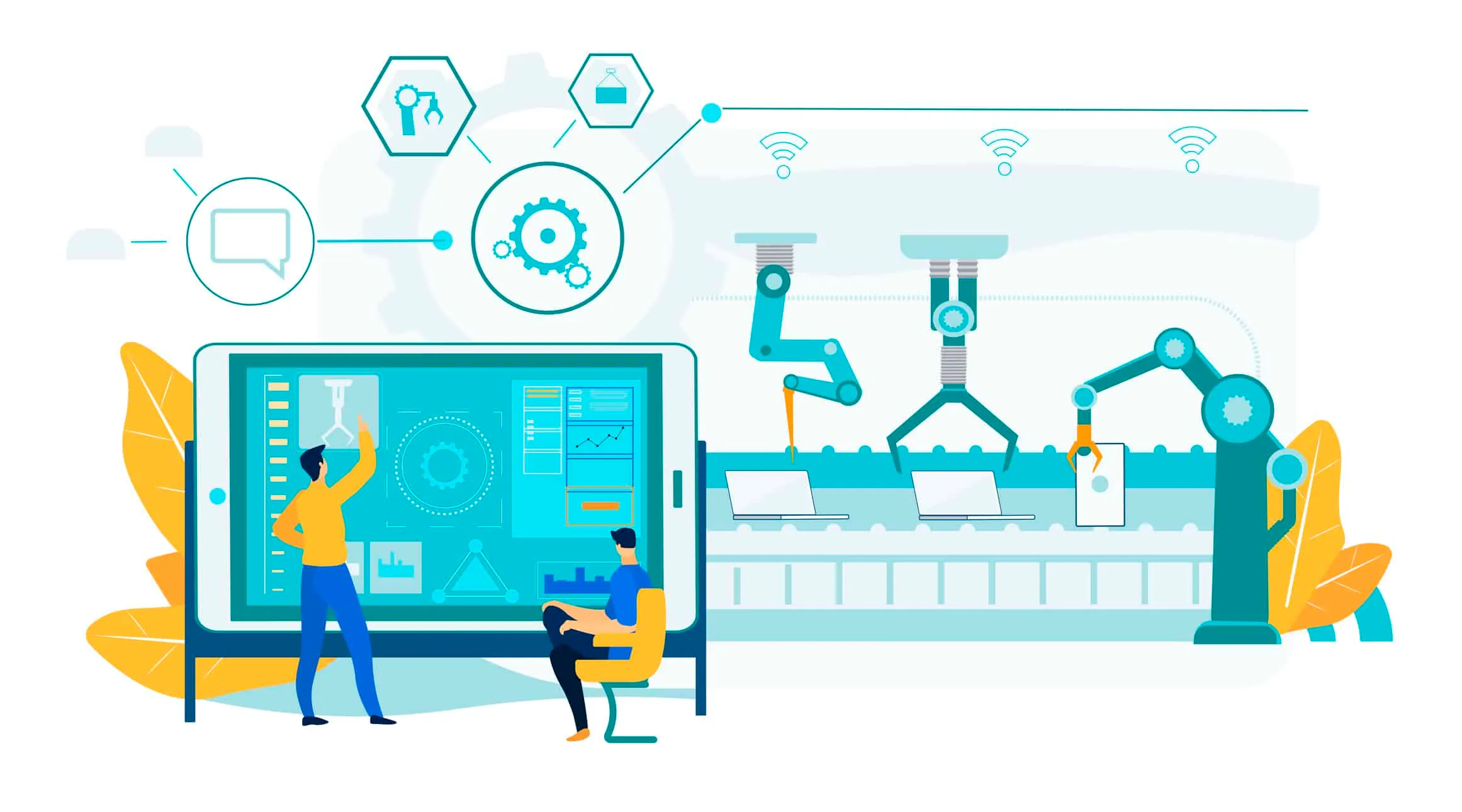 How to Harness Prefect for Optimal Workflow Orchestration