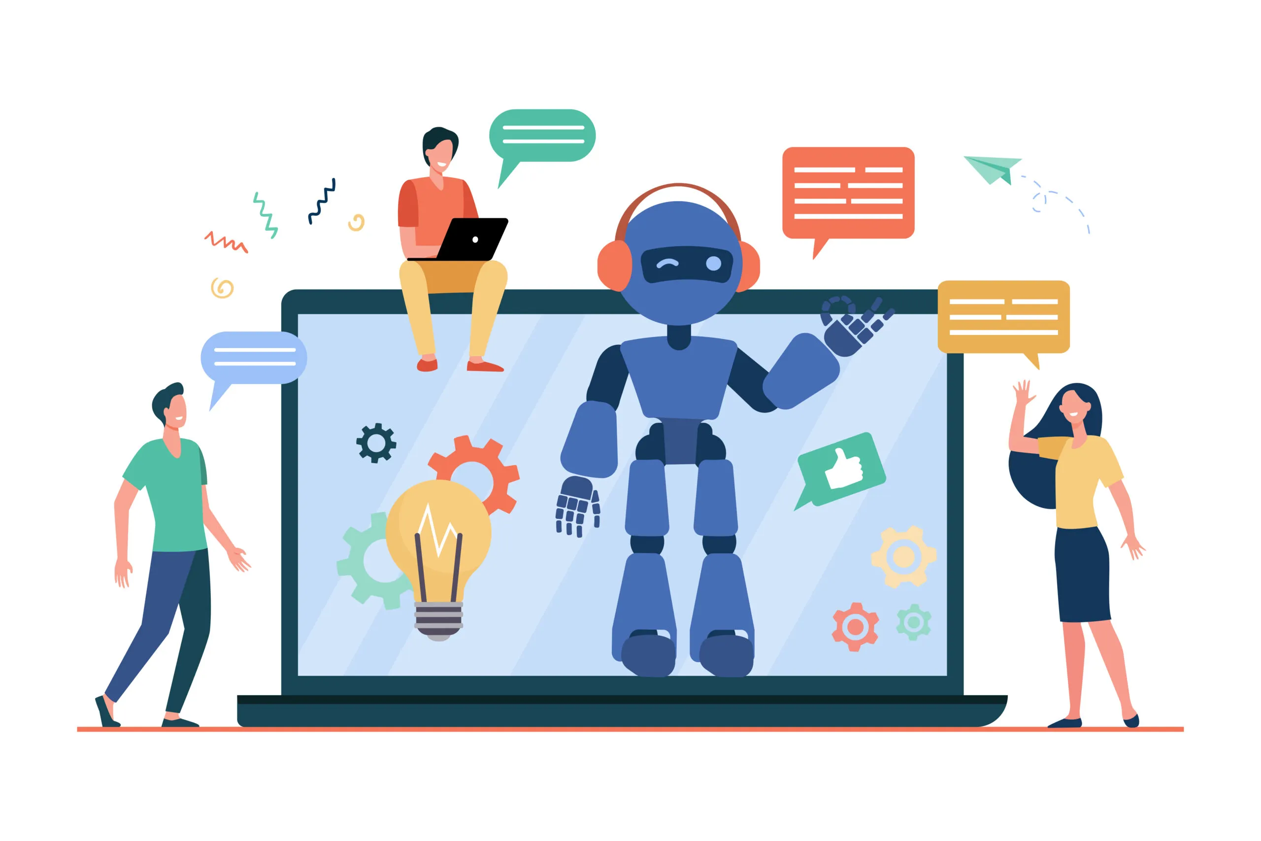 APrime's LLM Kit, Part 1: How to host your own private AI models in AWS