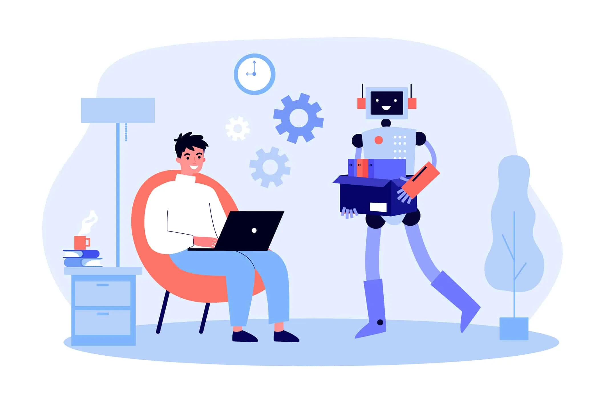 Beyond the Hype: How to Make AI and LLMs Work for Your Business
