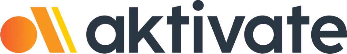 Aktivate