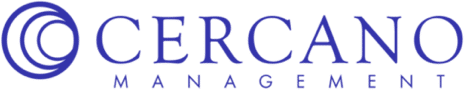 Cercano