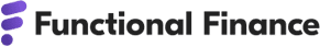 Functional Finance