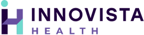 Innovista Health Solutions