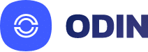 Odin