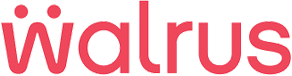 Walrus Health