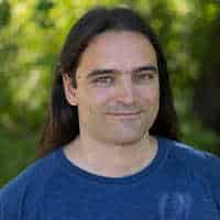 Andrey Rybalkin 200x200 6kB 50 percent compression Andrey Rybalkin 200x200 6kB 50 percent compression