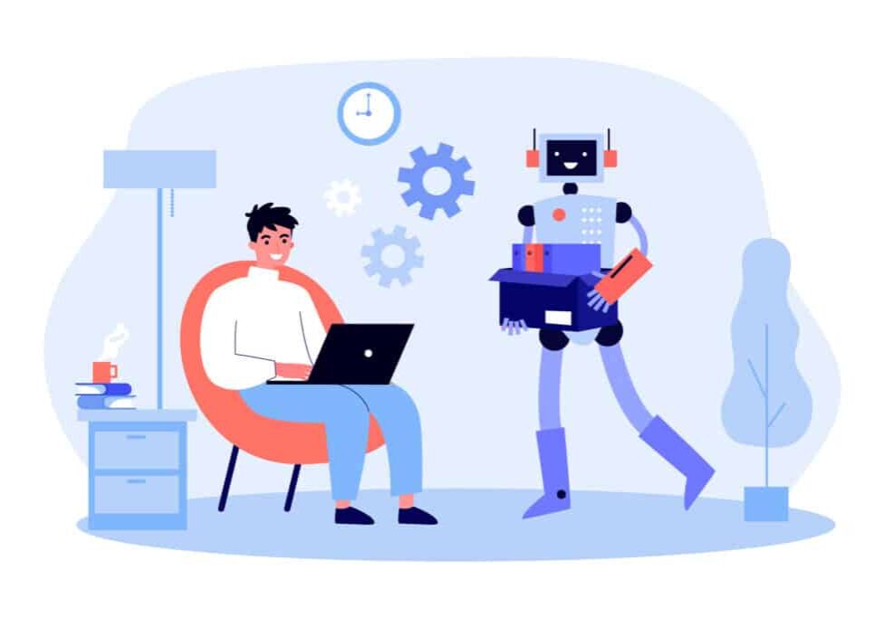How to Make AI and LLMs Work for Your Business